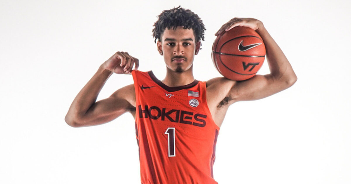 Rodney Rice Scouting Report Sons of Saturday