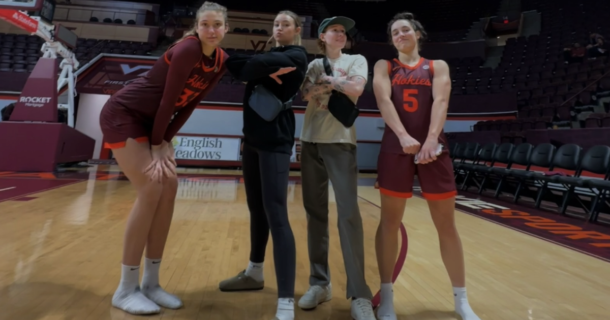 Fresh Queens of Bellairs Sons of Saturday