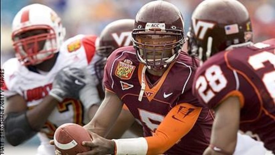 2006 gator bowl