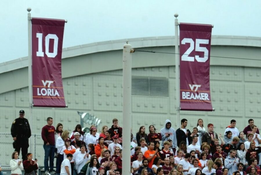 Banners