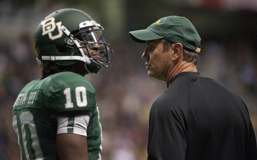 Briles