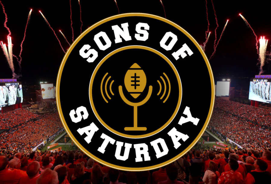 CFB SOS 1