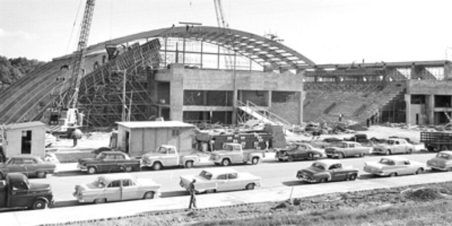 Cassell Construction