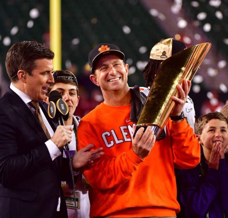 Dabo