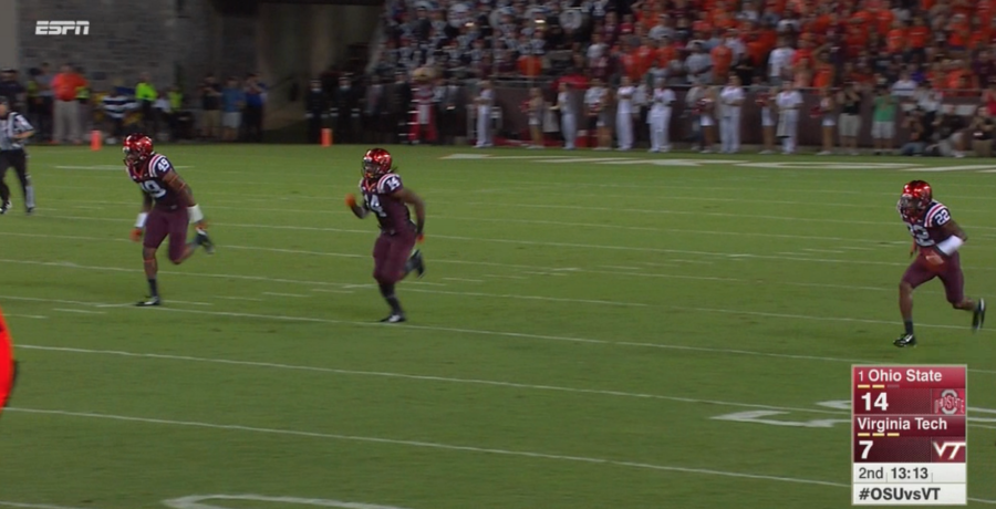 OSU Edmundi