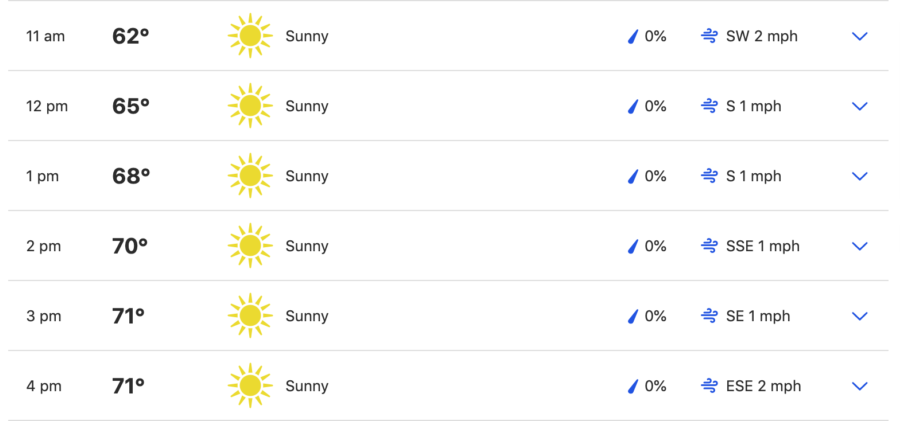 Screen Shot 2020 11 06 at 10 48 31 PM