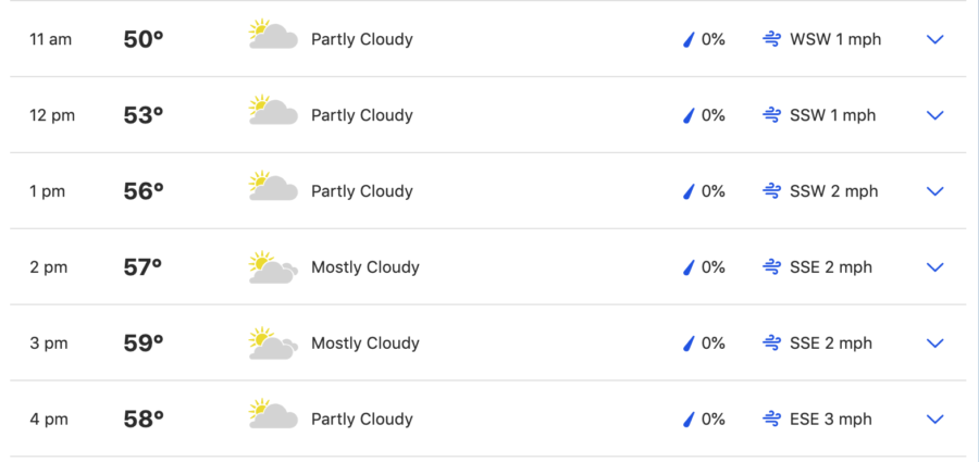 Screen Shot 2020 11 13 at 8 10 05 PM