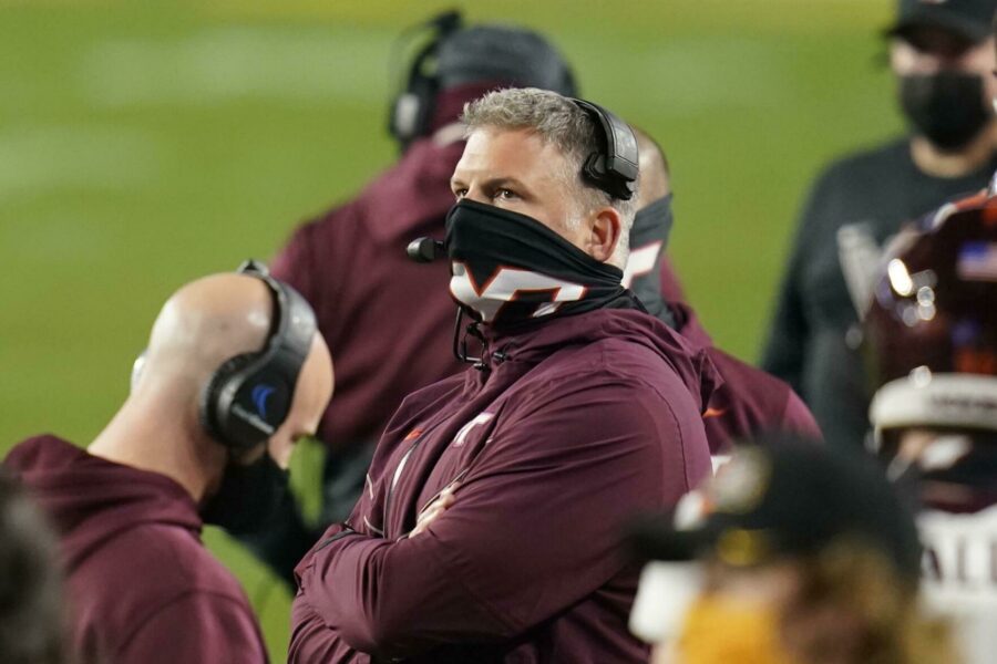 Justin fuente pitt