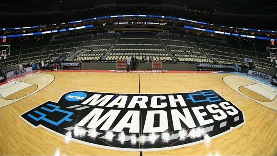Marchmadnesscourt