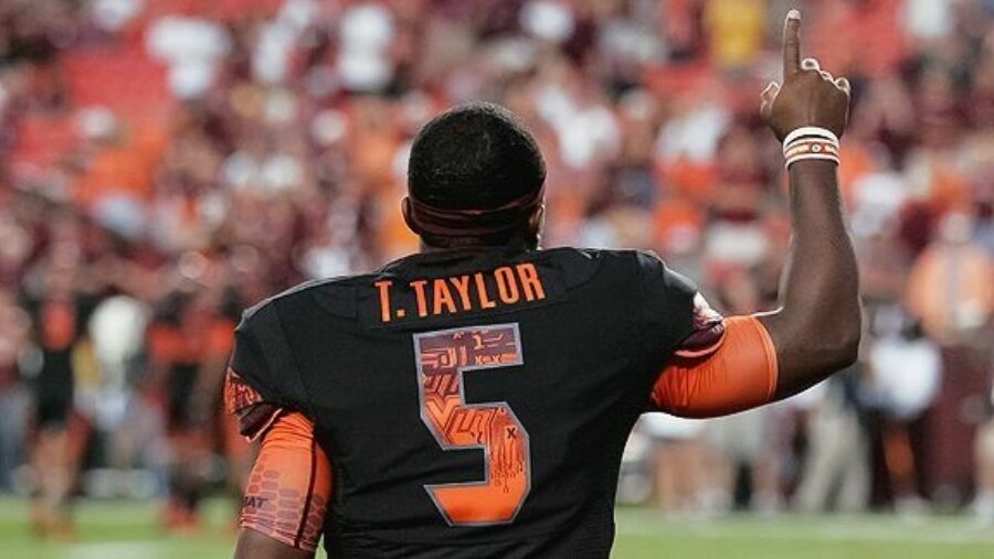 Pg2 g ttaylor1 576