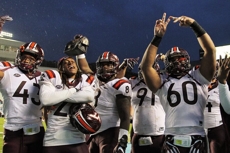 Vt unc