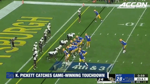 Bestplay pittspecial