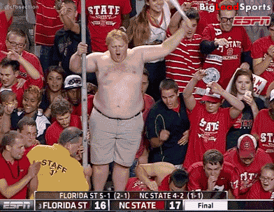 Ncsu
