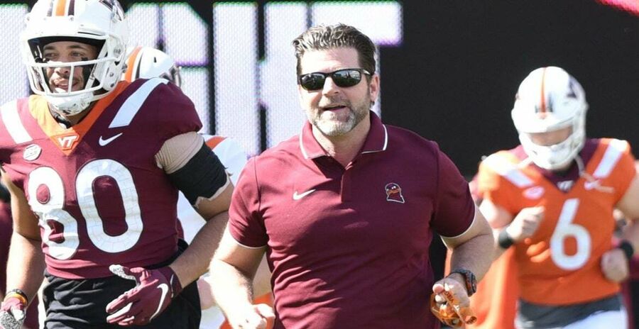 Hokie Heat: Schedule Breakdown & Expectations