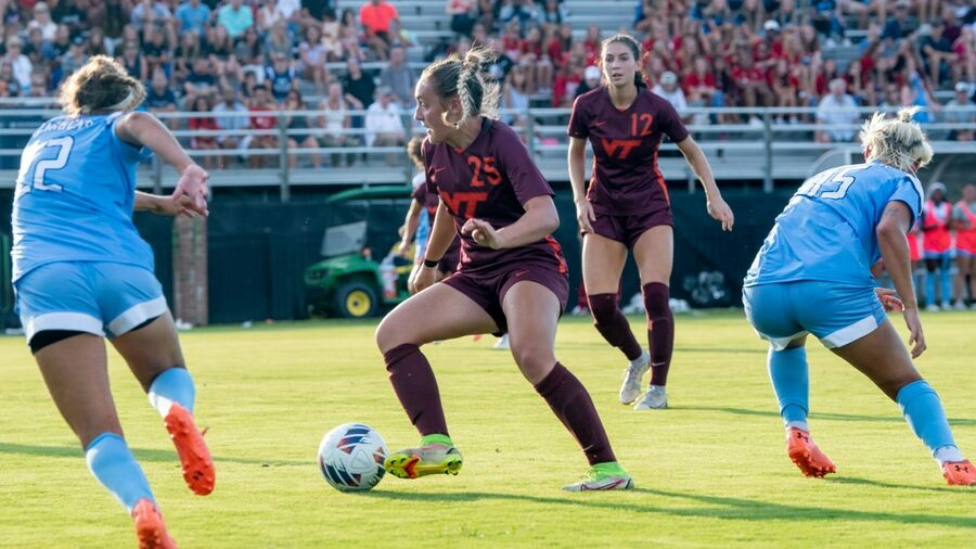 Taylor Price: Player of the Week