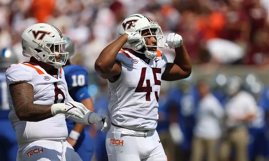 Week 11 Preview: Duke