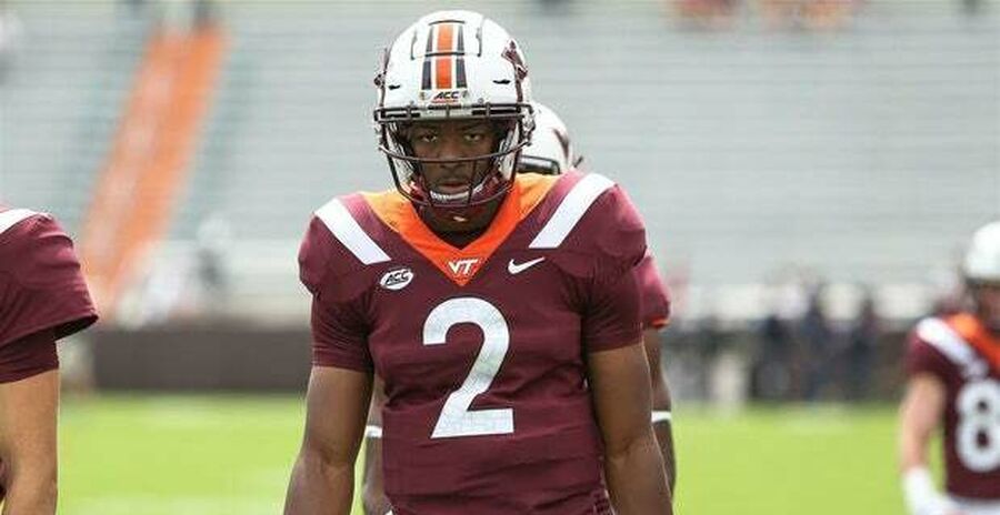 Three Reasons Why Louisville Could Beat Virginia Tech