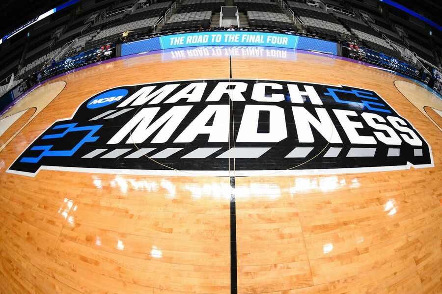 Sons of Saturday Place Their Picks for the Final Four