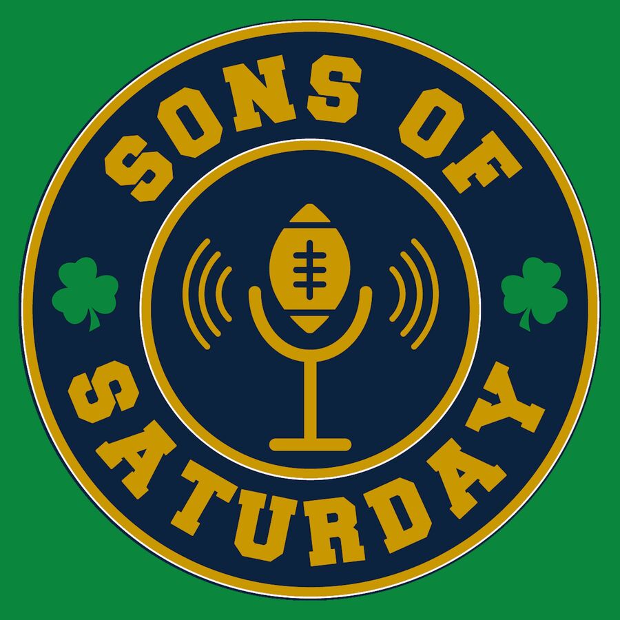 2021 Season Finale | Updates on QBs, Coaching Staff, and Fiesta Bowl Preview (Ep. 61)