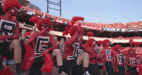 Uga