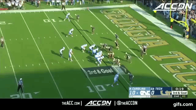 Unc